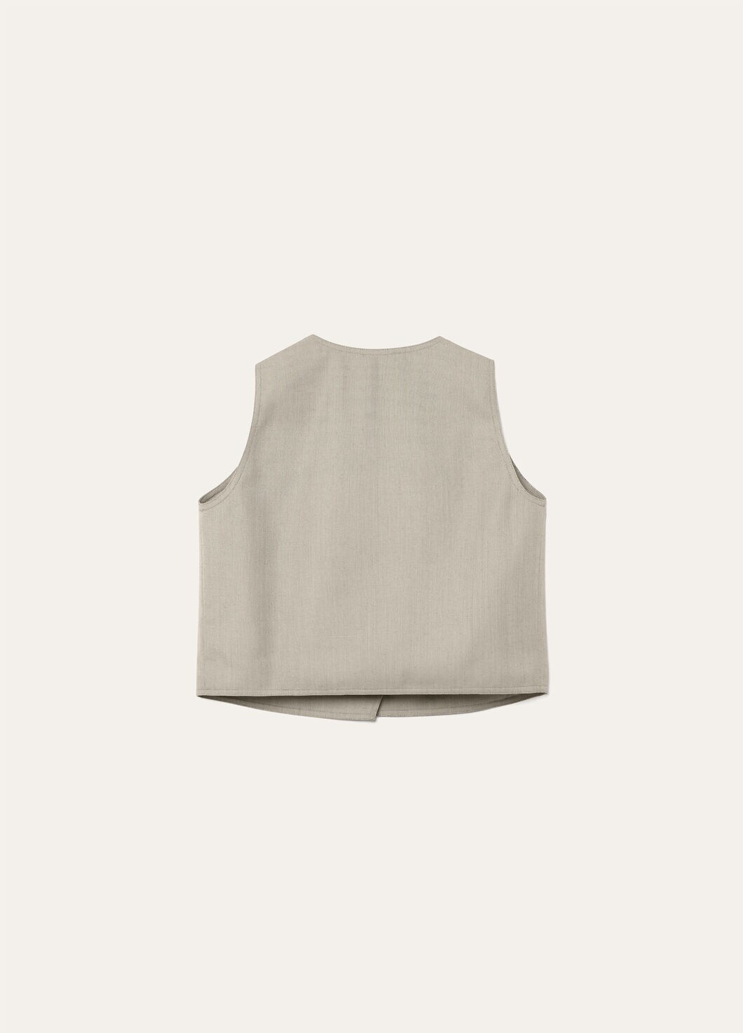 Cristy Top - 6