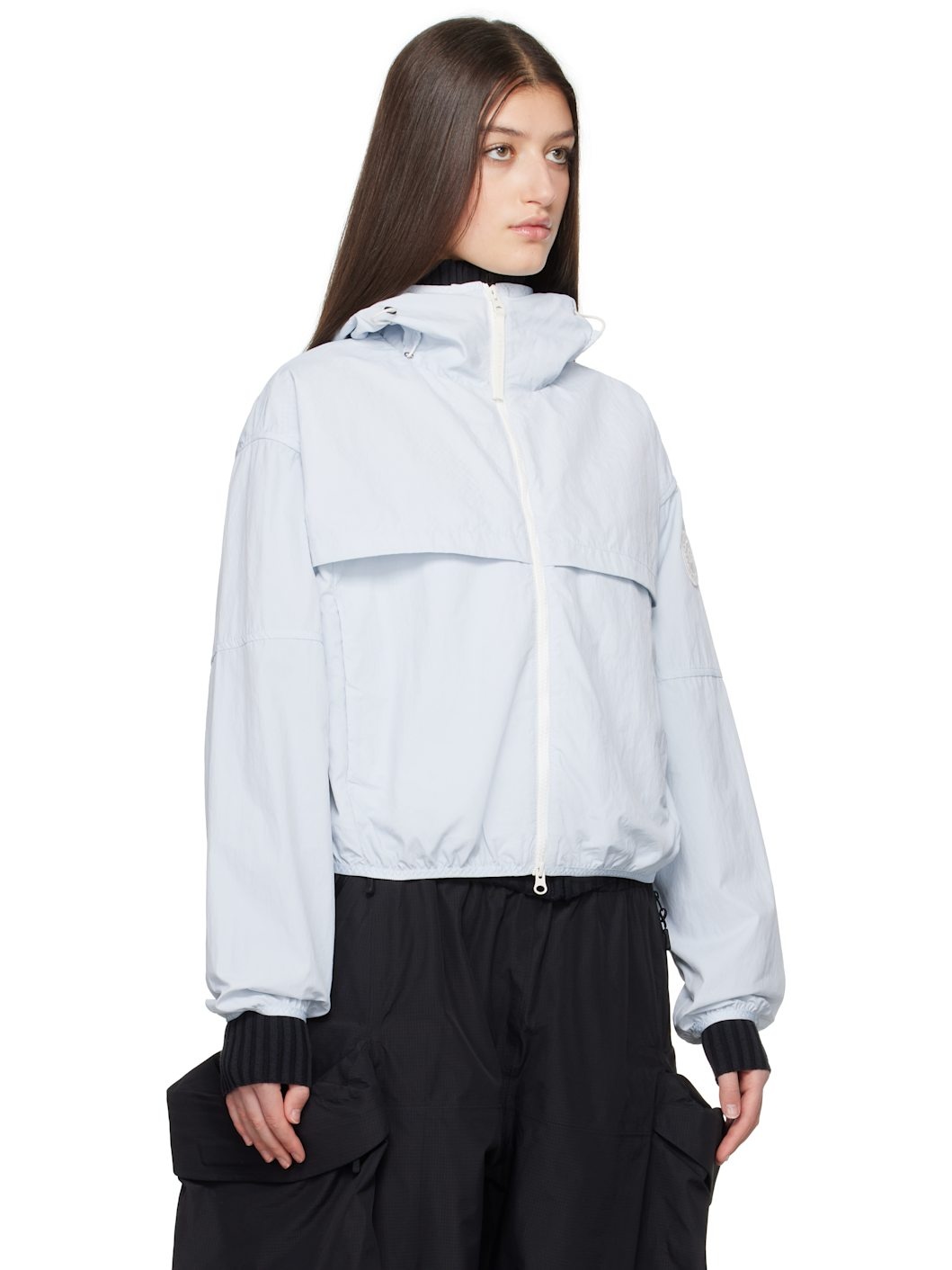 Off-White Sinclair Jacket - 2