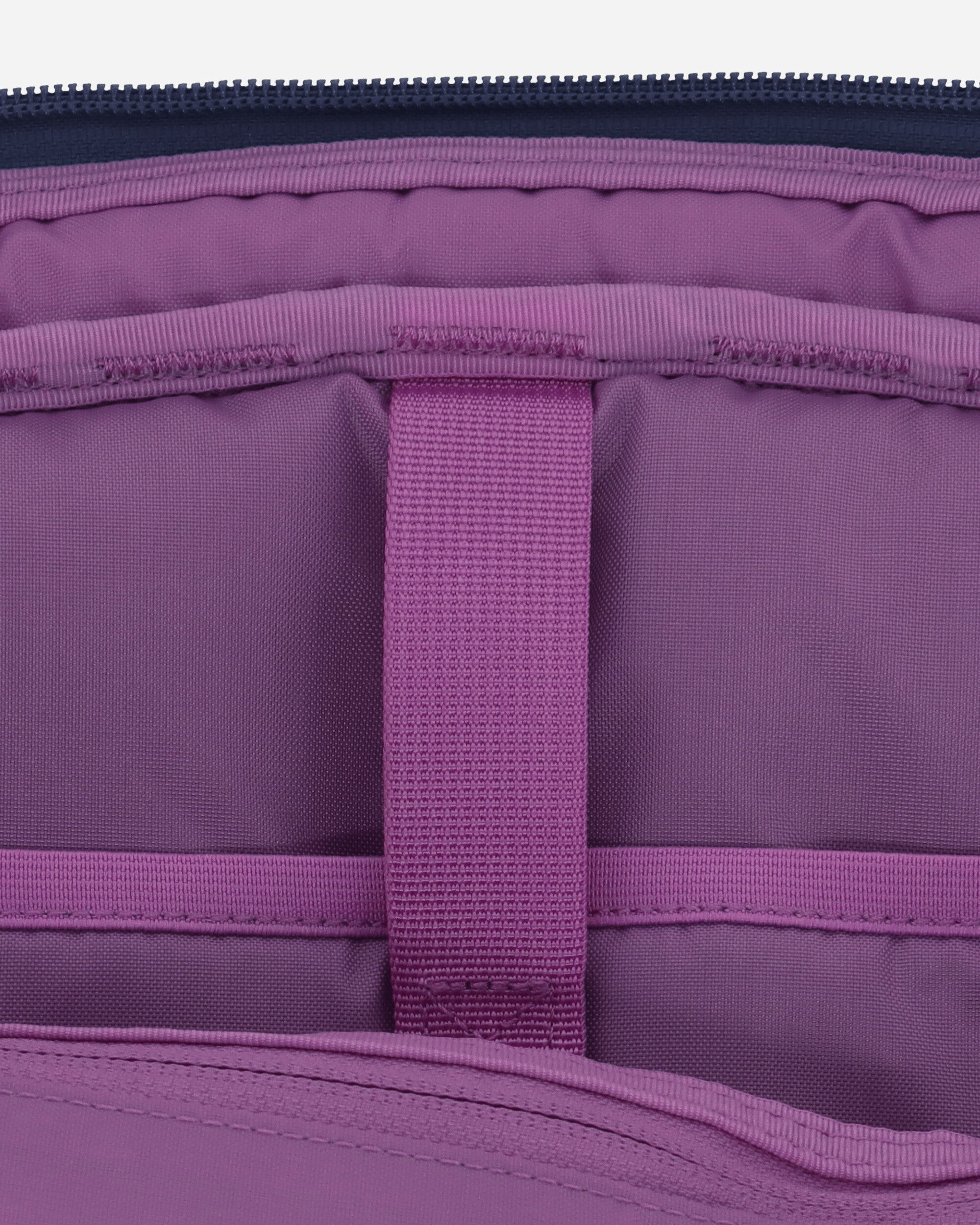 Black Hole Pack 25L Brisk Purple - 5