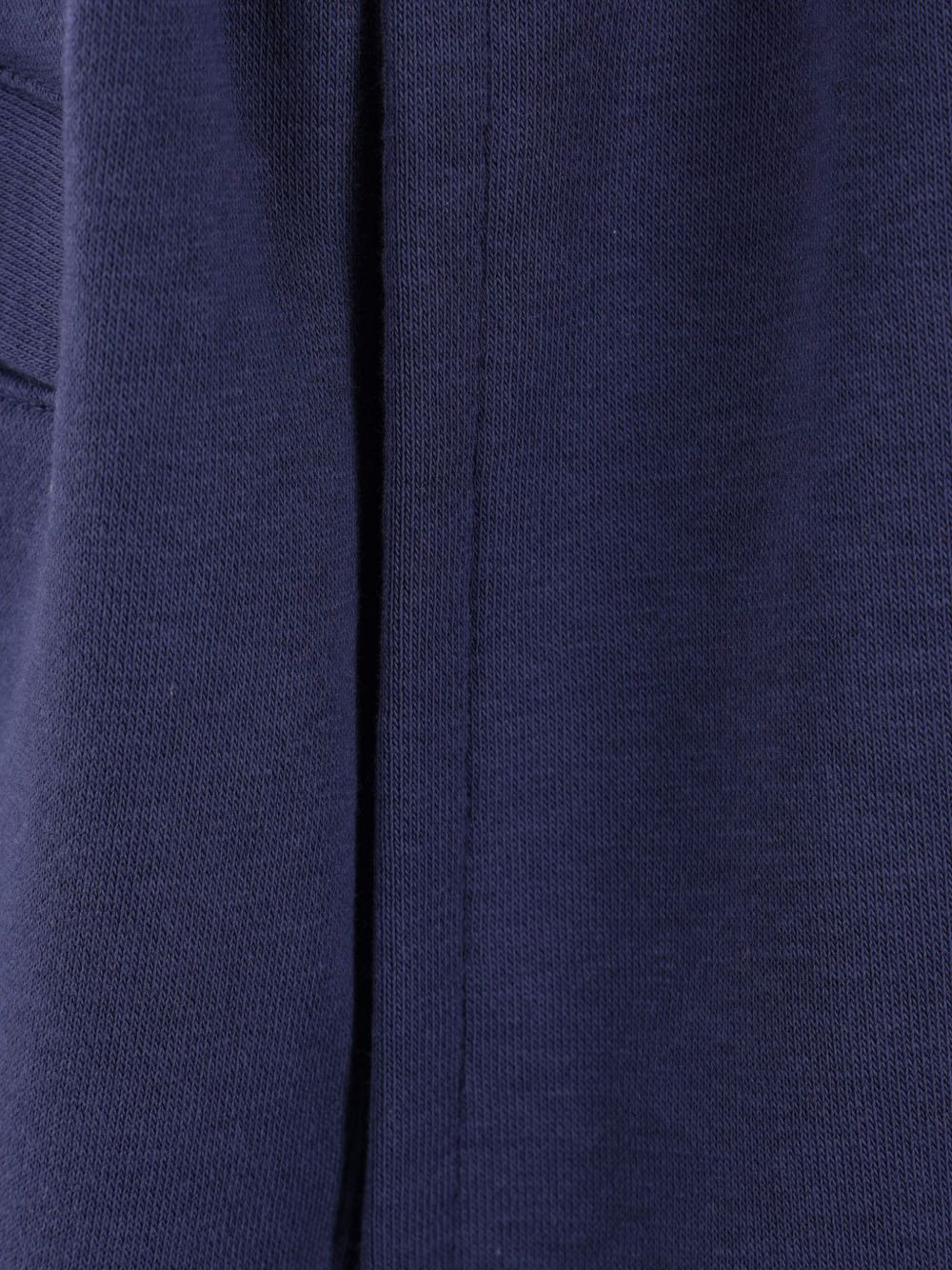 x Nike x Levi Strauss & Co tapered trousers - 3