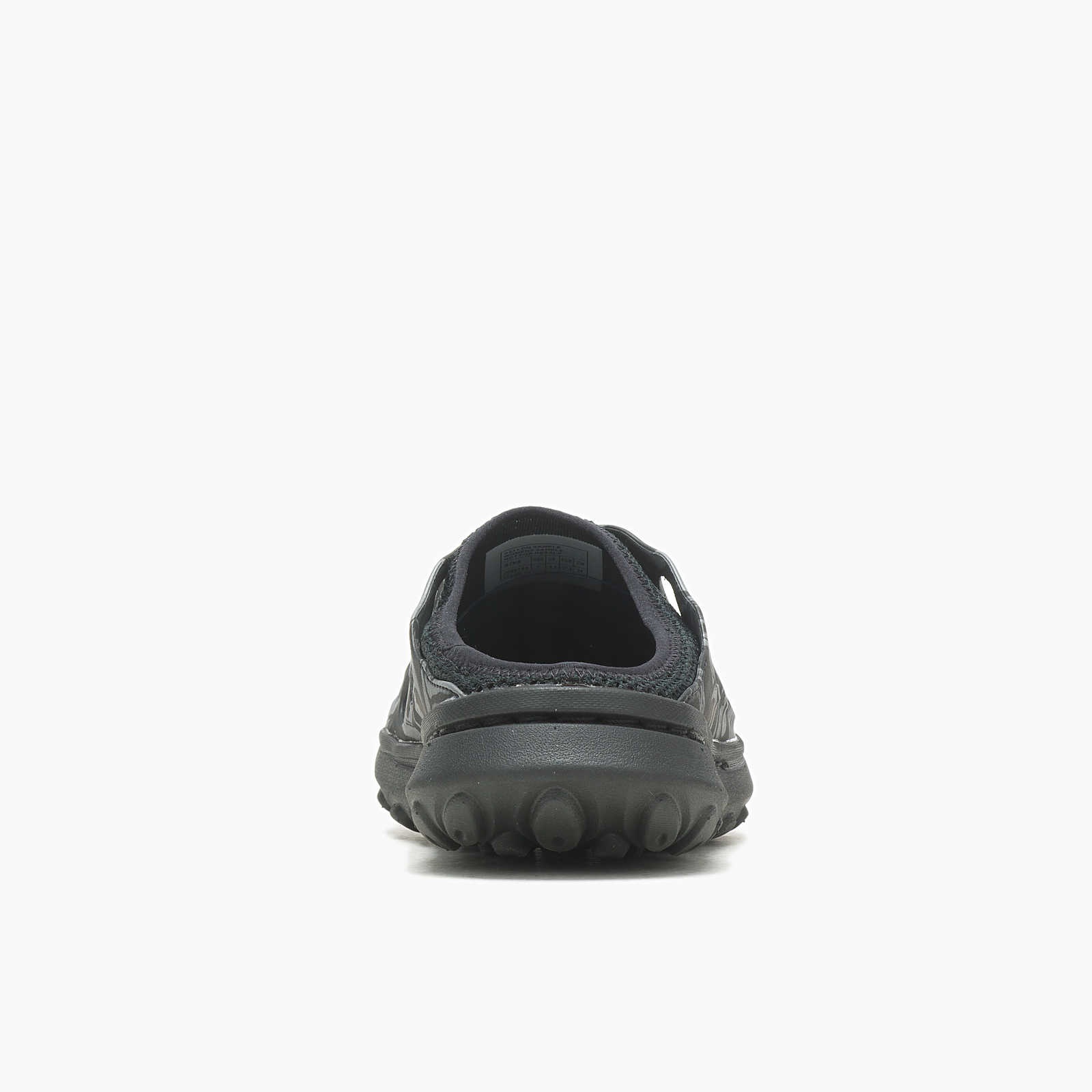 Women's Hydro Mule 1TRL - 4