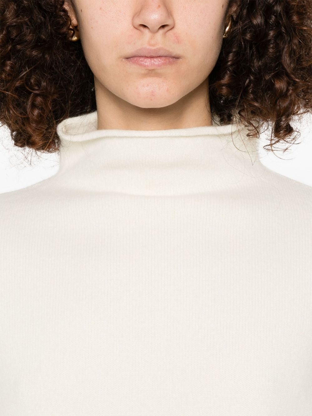 Julie sweater - 5