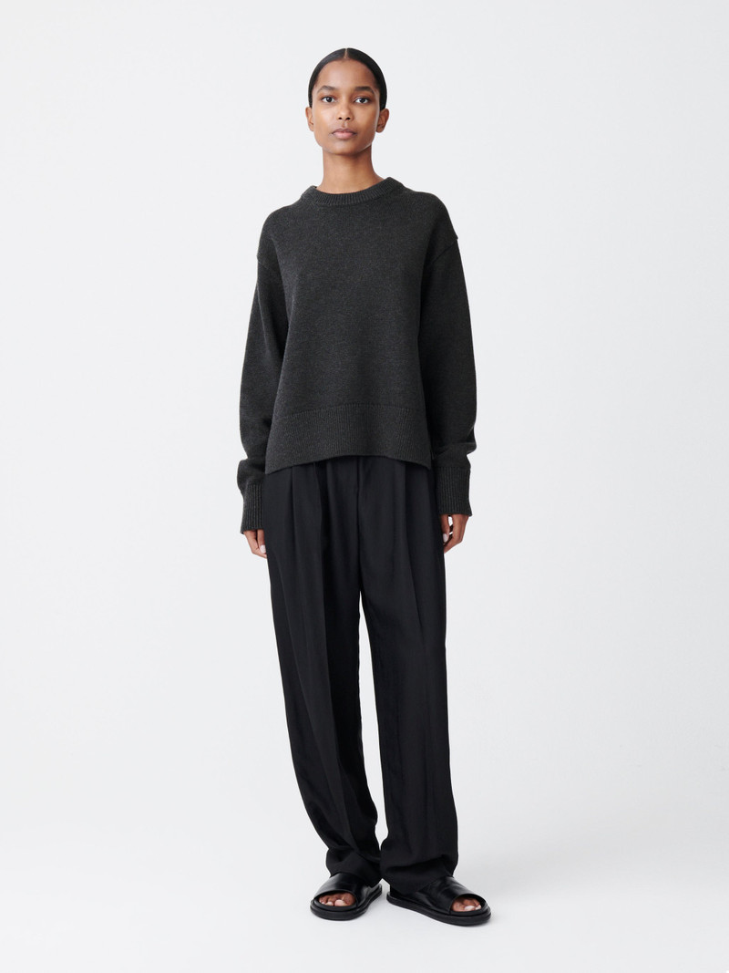 Studio Nicholson Hima Knit outlook