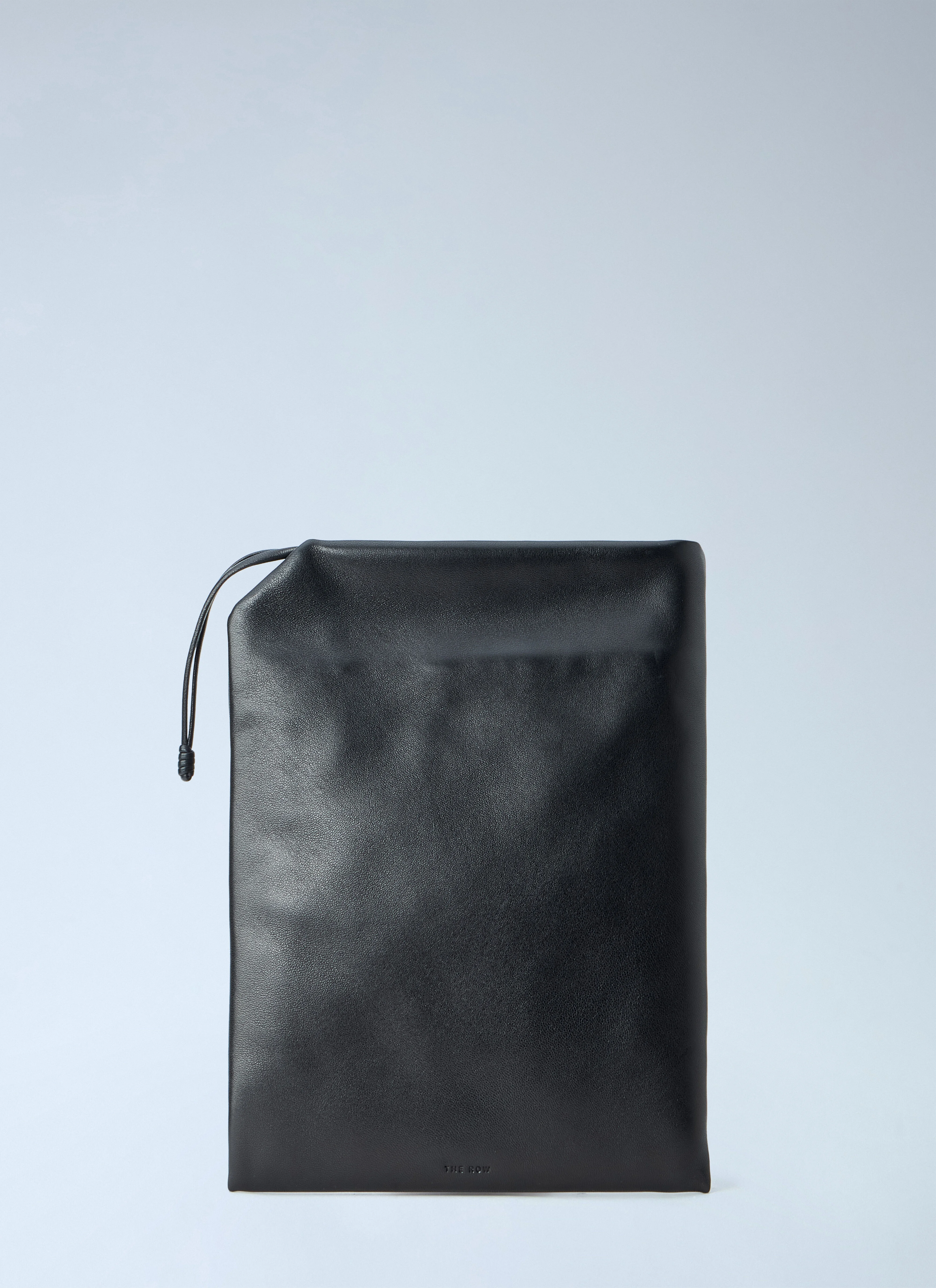 Ray Pouch - 1