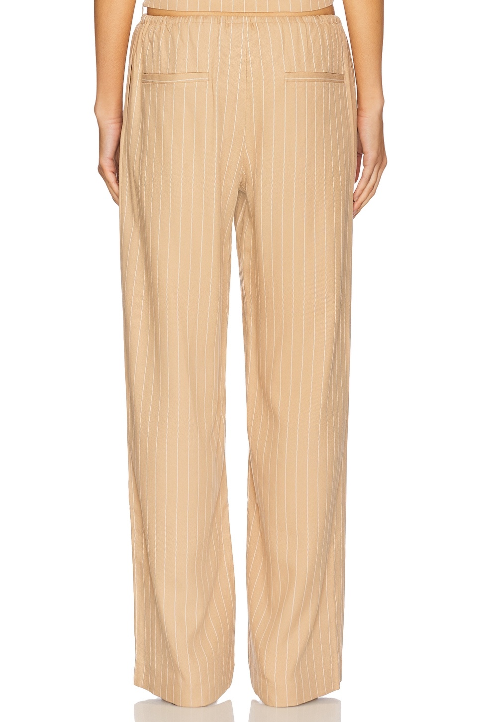Almeria Pant - 4