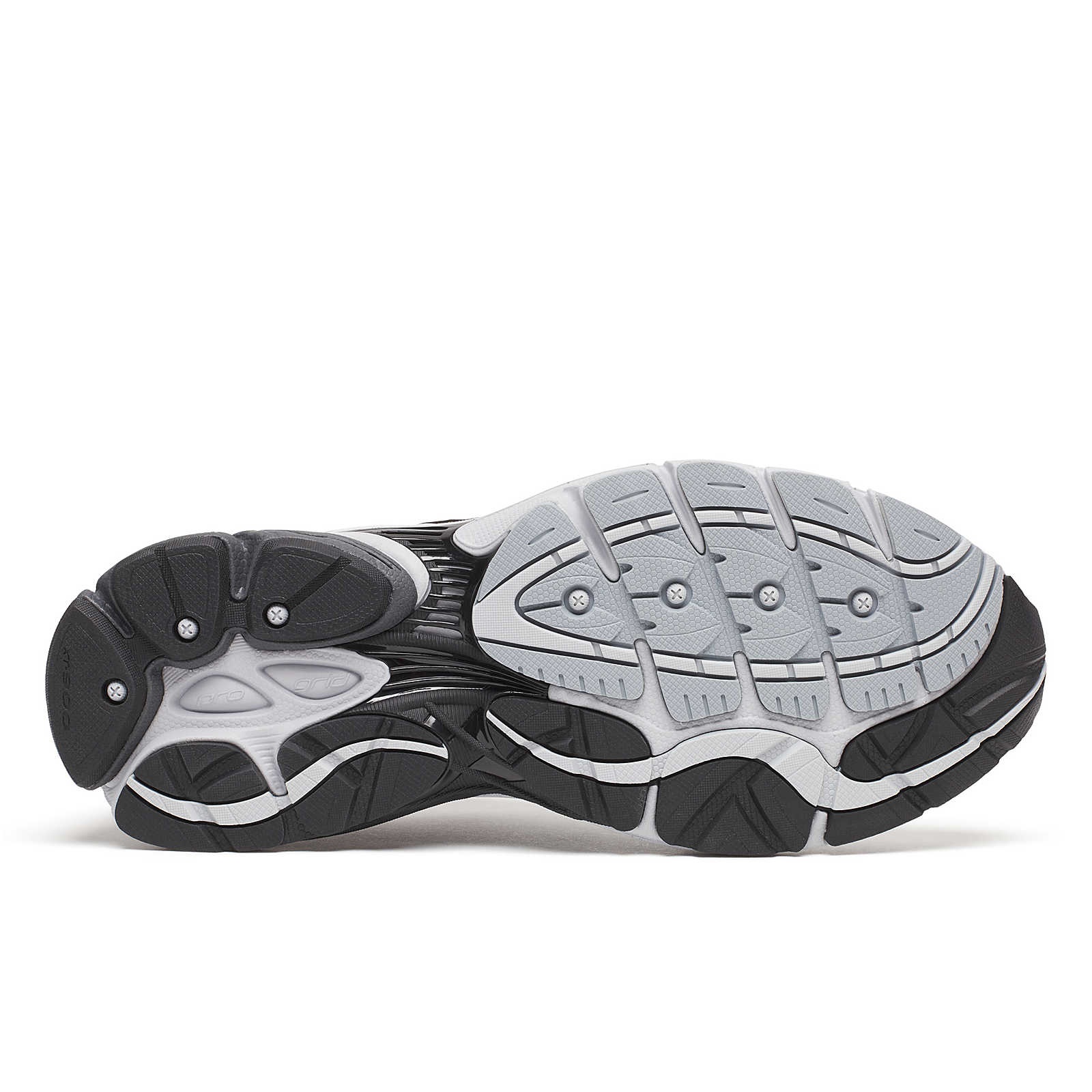 OG ProGrid Omni 9 - 6