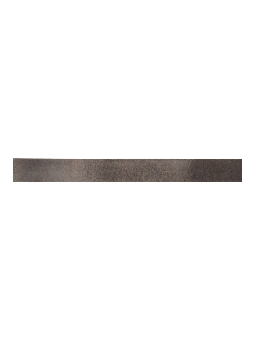 Gray B-1dr W Belt - 2