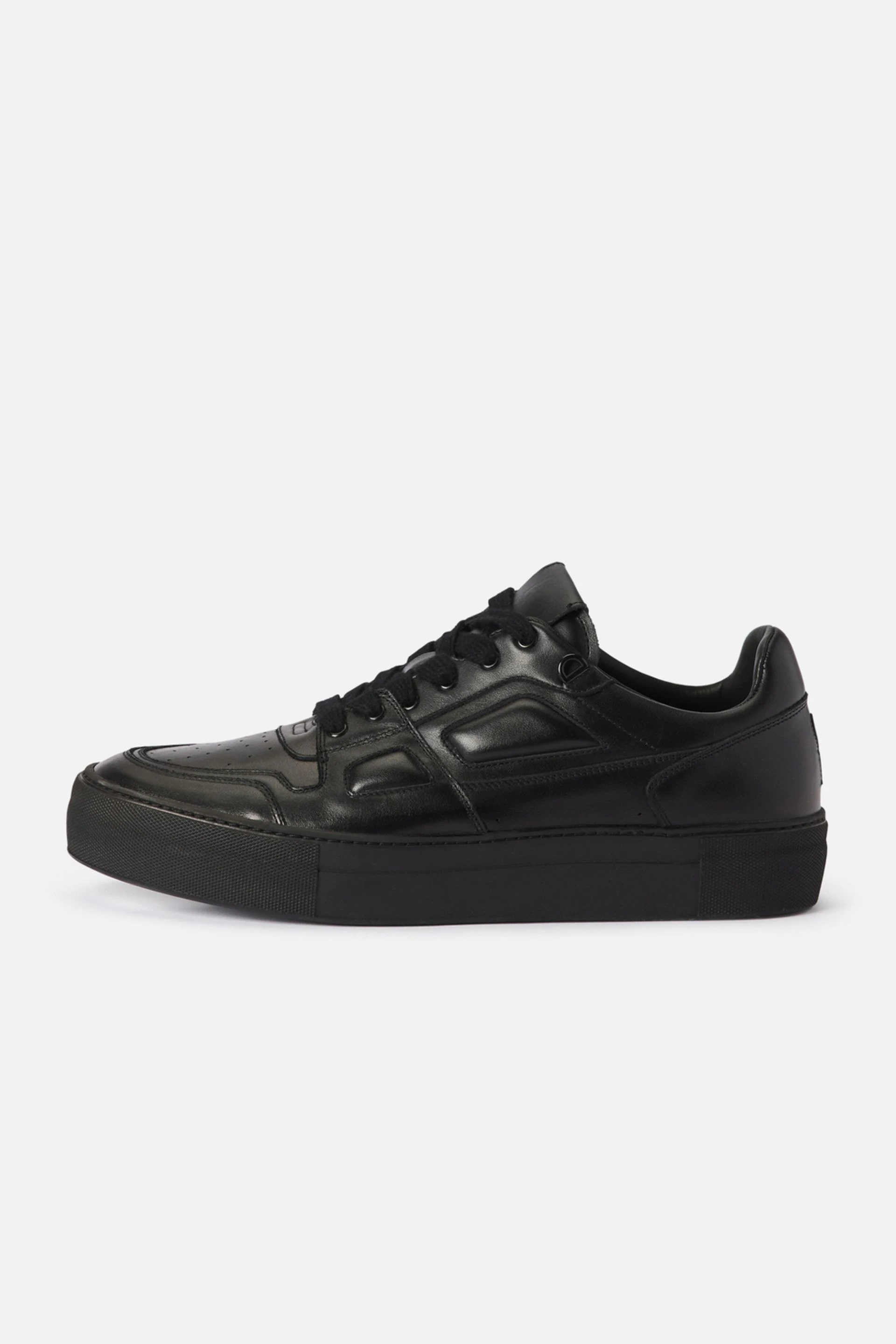 Low-Top Sneakers Ami De Coeur - 3