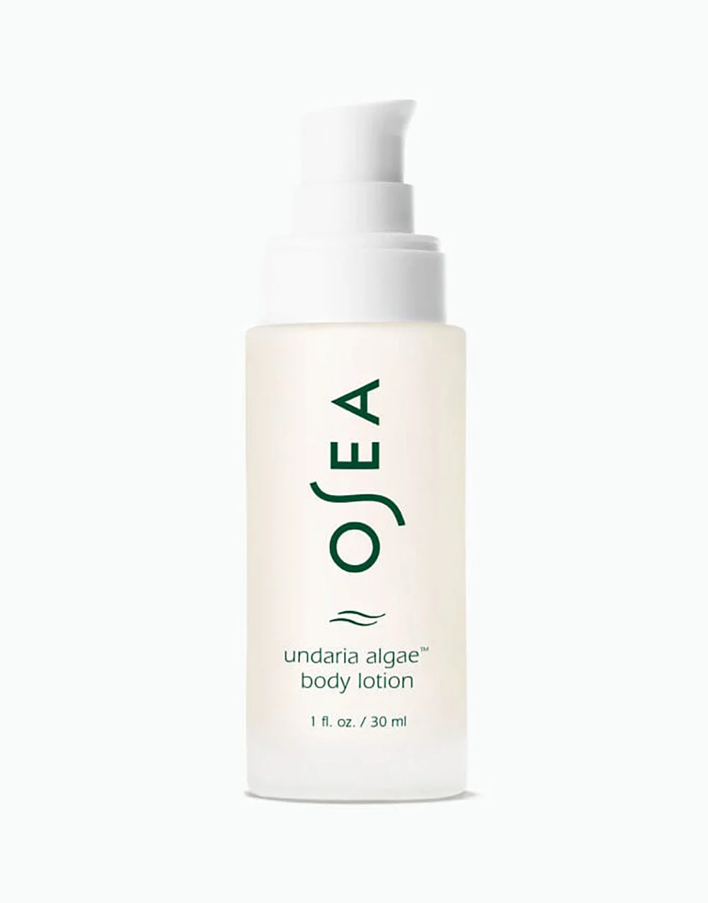 Undaria Algae™ Body Lotion - 1