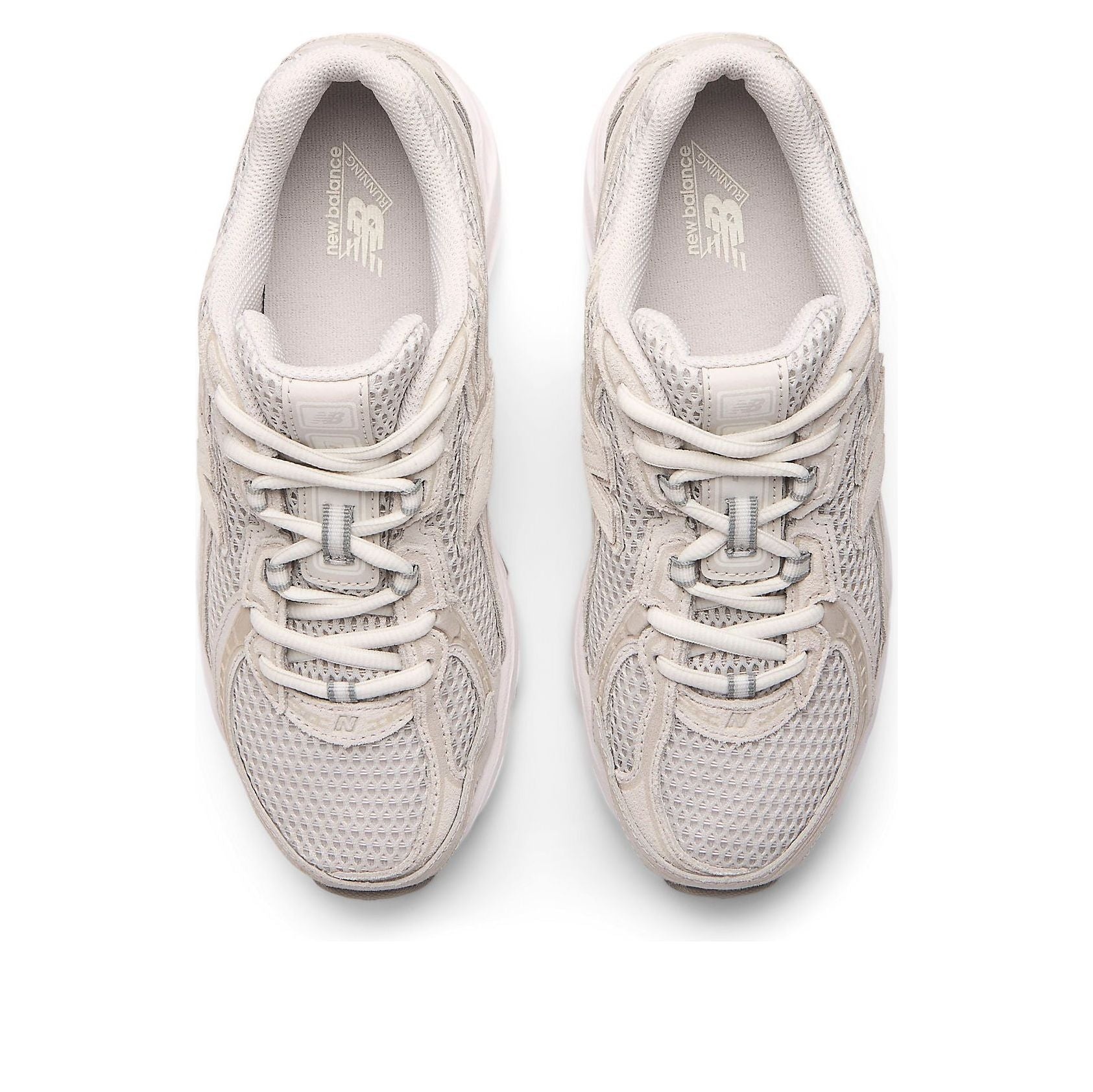 New Balance 740v2 'Grey Days' U740GS2 - 4