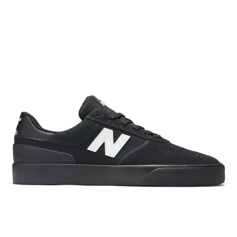 Unisex NB Numeric 272 Skateboarding Shoes - 1