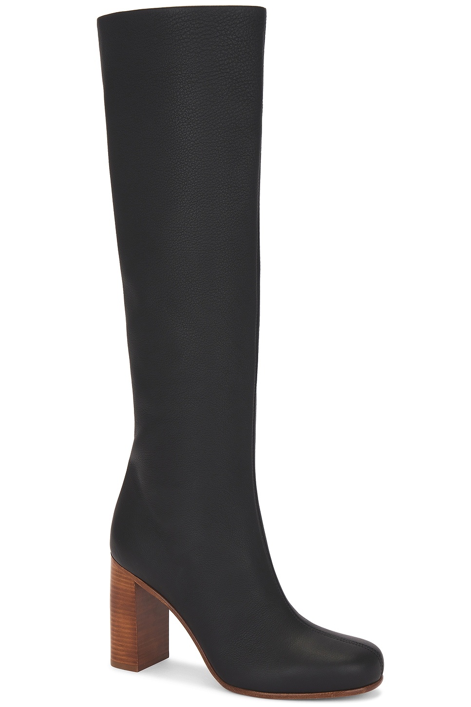 Willow Knee High 90 Boot - 2