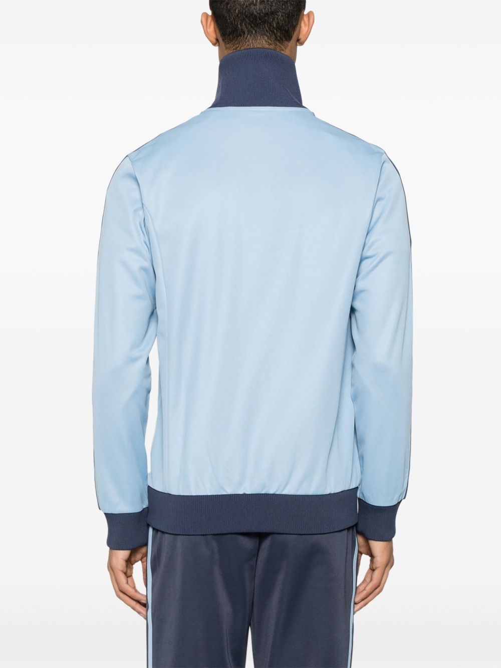 Argentina Anniversary sweatshirt - 4