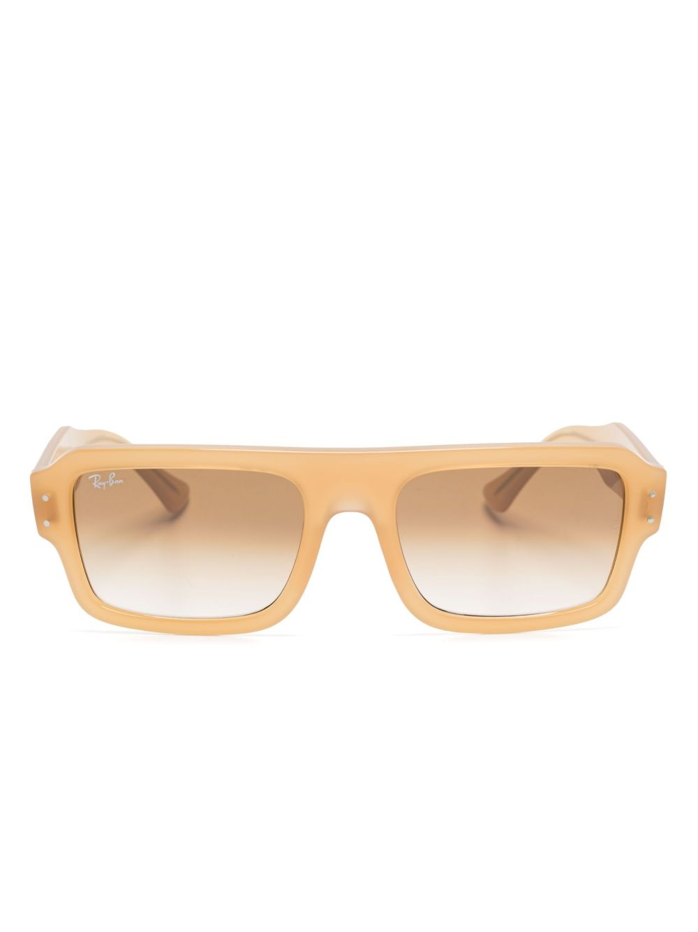 Lukas Bio-Based sunglasses - 1