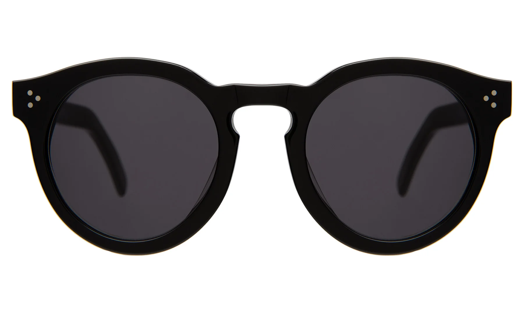 Leonard II E Sunglasses - 1
