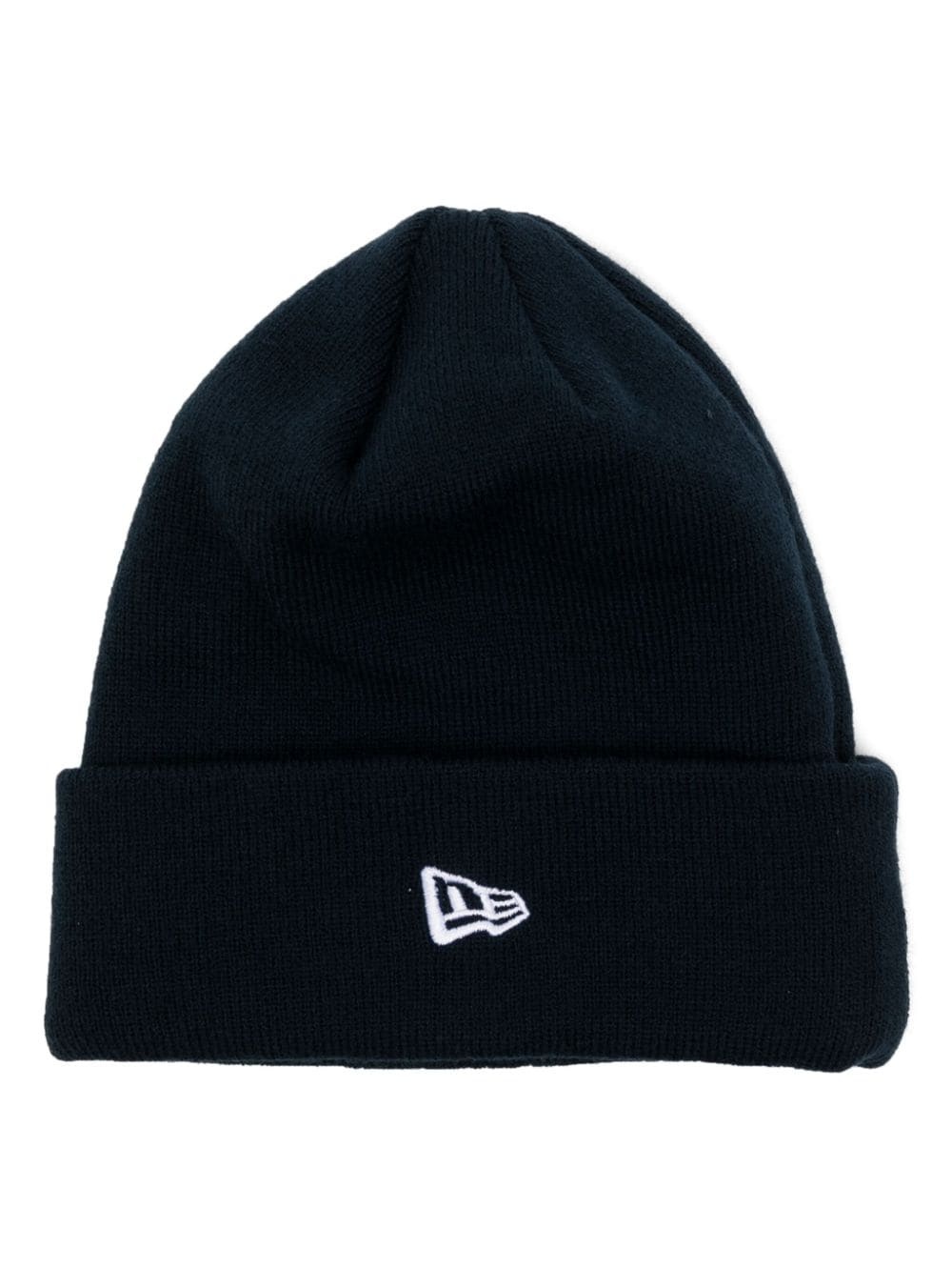 x NEWERA knit cap - 1