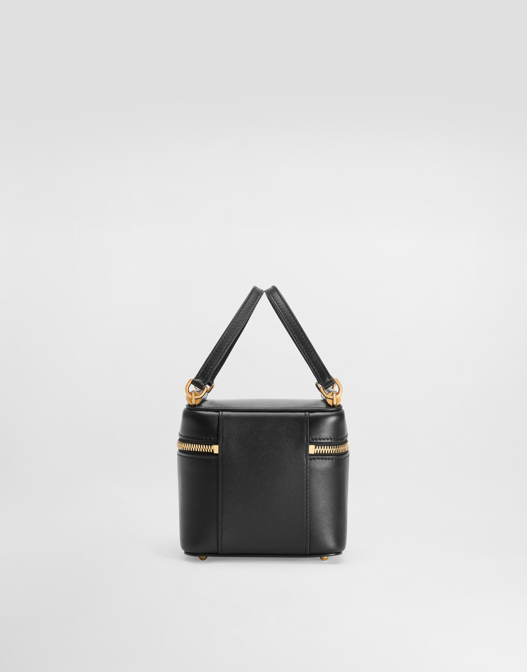 Sicily handbag - 4