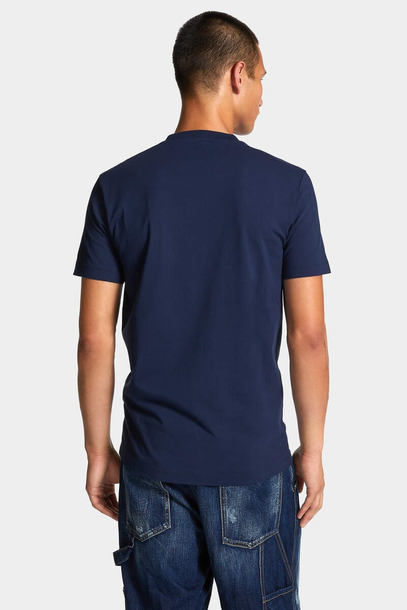 COOL FIT T-SHIRT 4