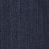 Ness Jacket in Cotton - 6