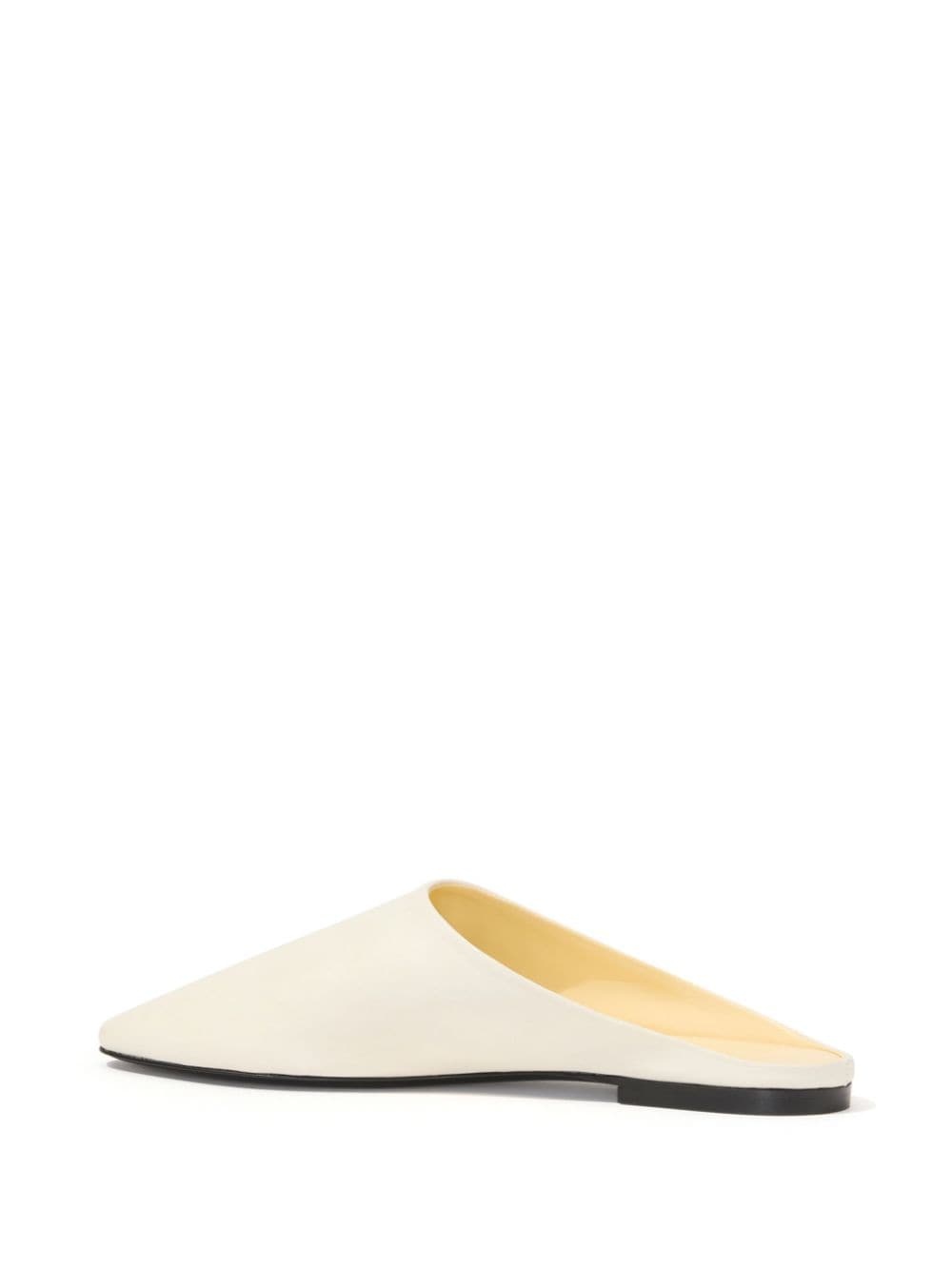 Glove slippers - 3