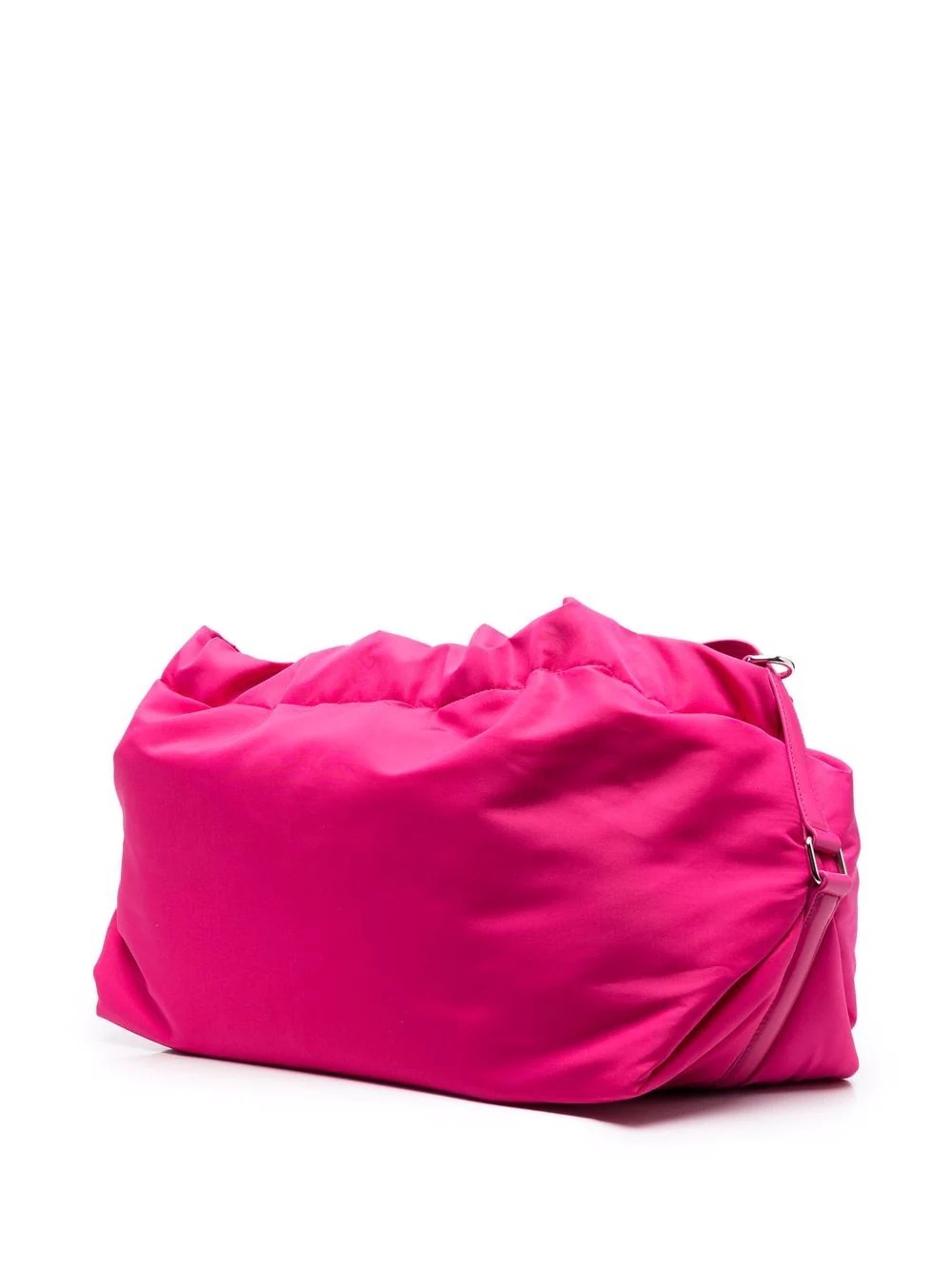 The Bundle Drawstring Medium bag - 3