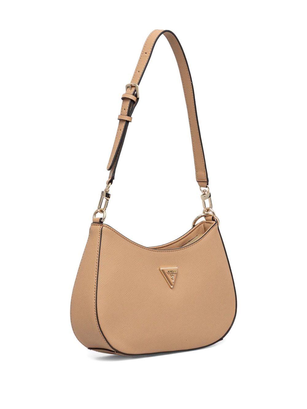 Noelle shoulder bag - 2