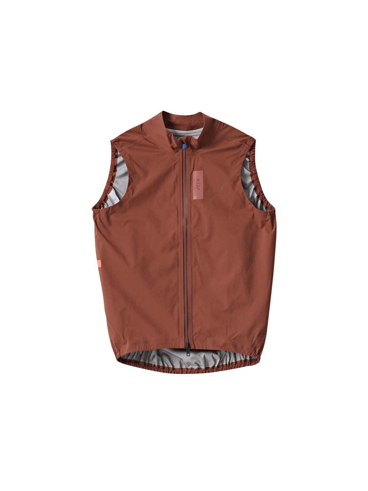 Atmos Vest - 1