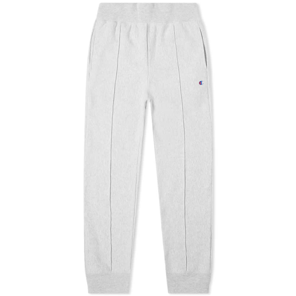 Champion Reverse Weave Slim Cuff Sweat Pant - 1