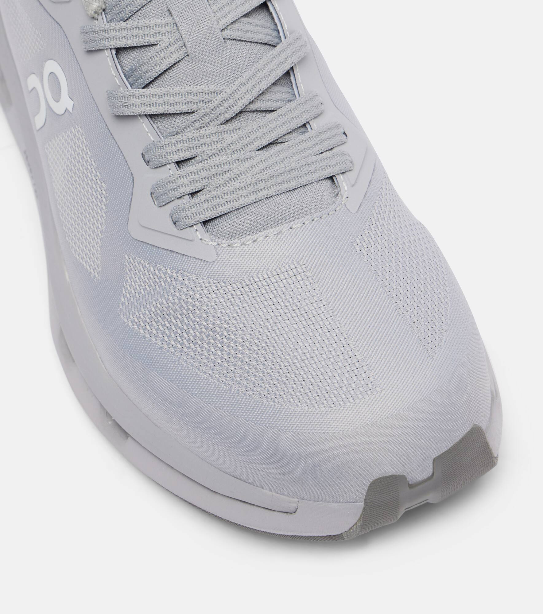 Cloudzone running shoes - 5