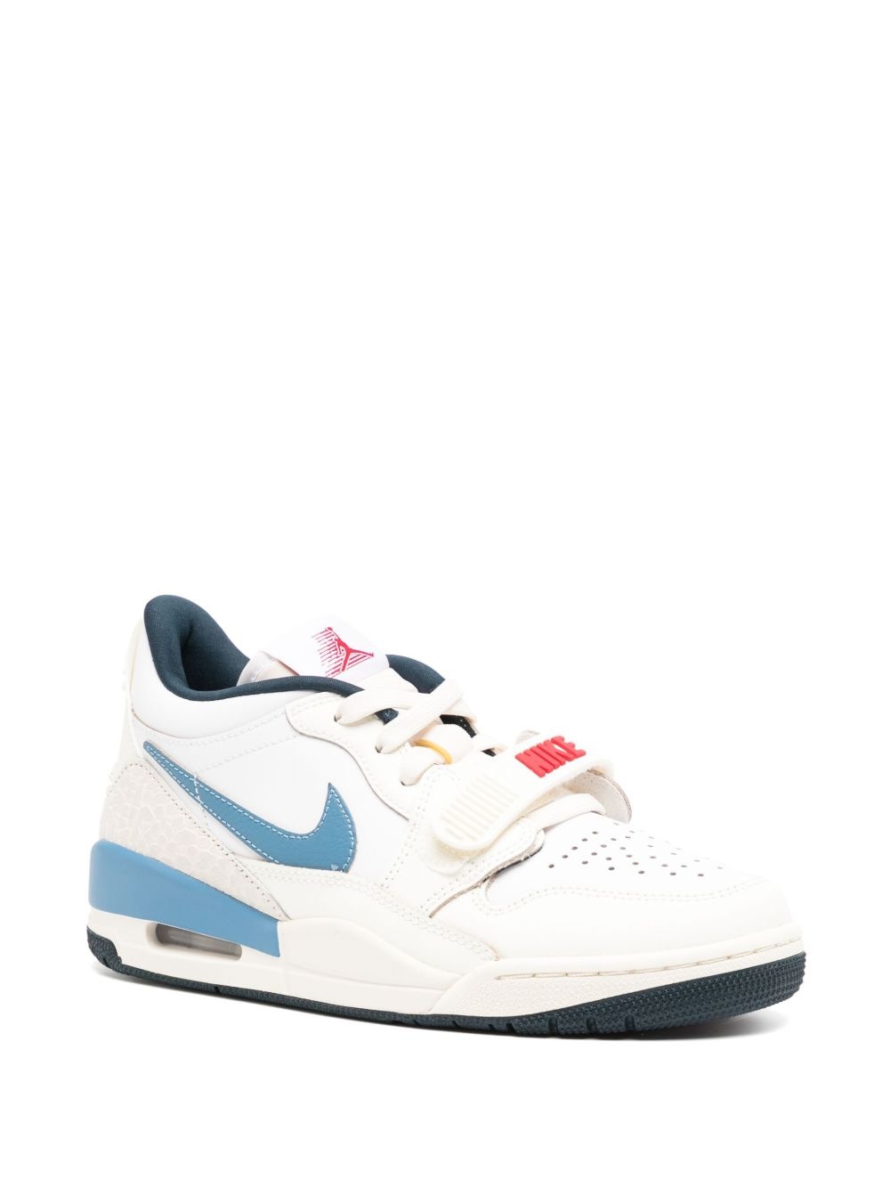 Air Jordan Legacy 312 sneakers - 2