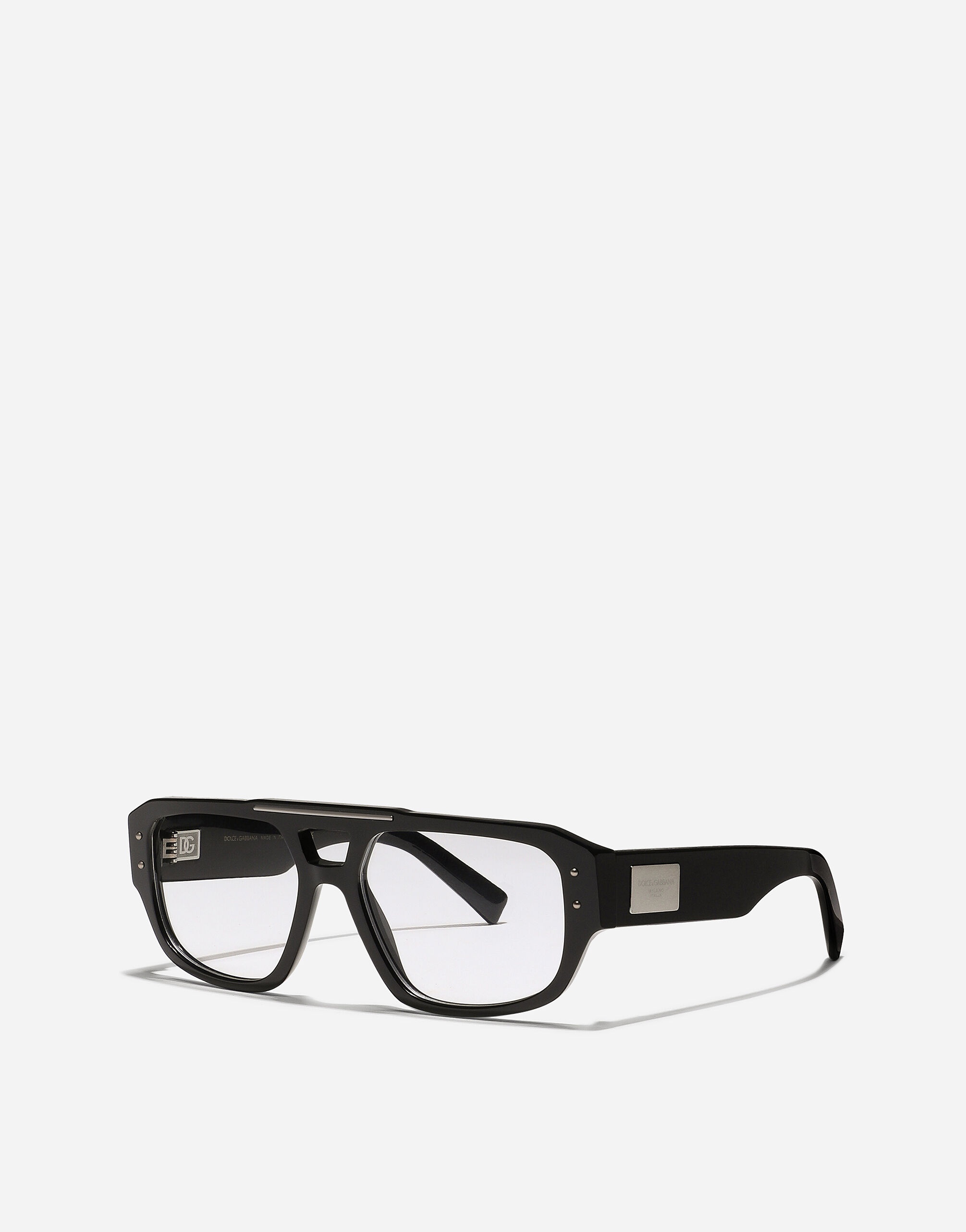 DNA sunglasses - 2