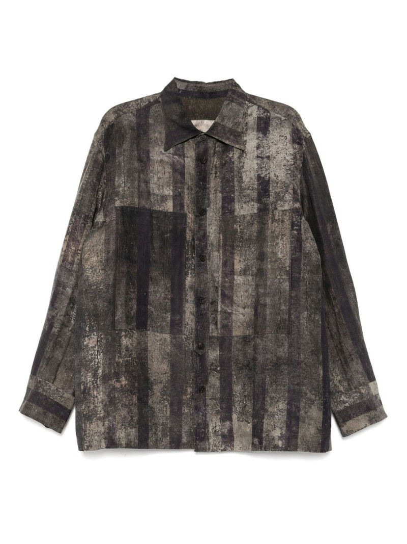 printed shirt 1
