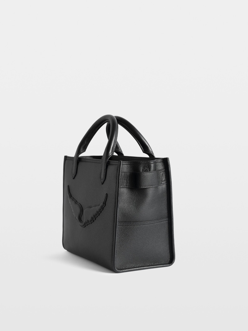 Angel XS Tote 4