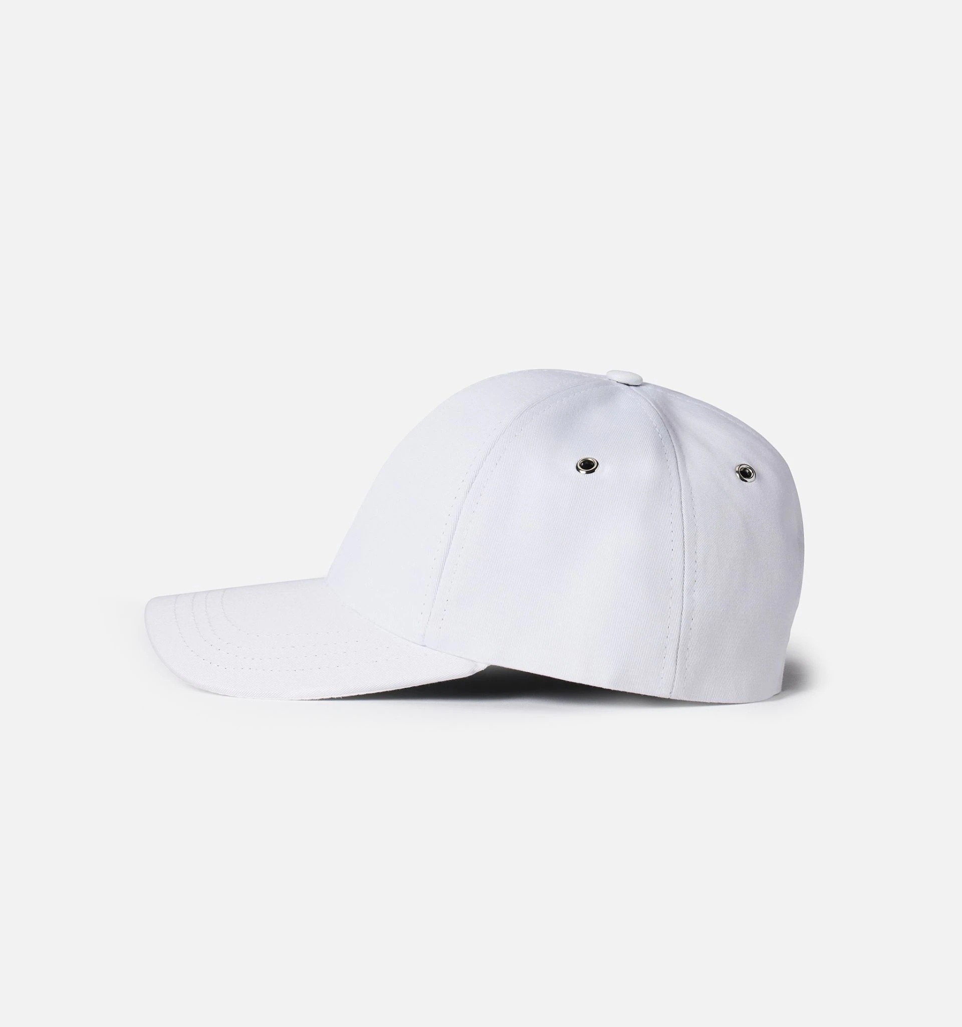 Ami De Cœur Cap - 5