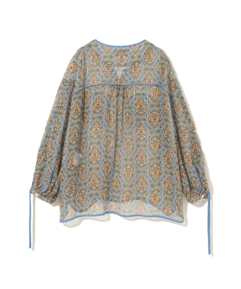 UNDERCOVER UC1E4407-1 outlook