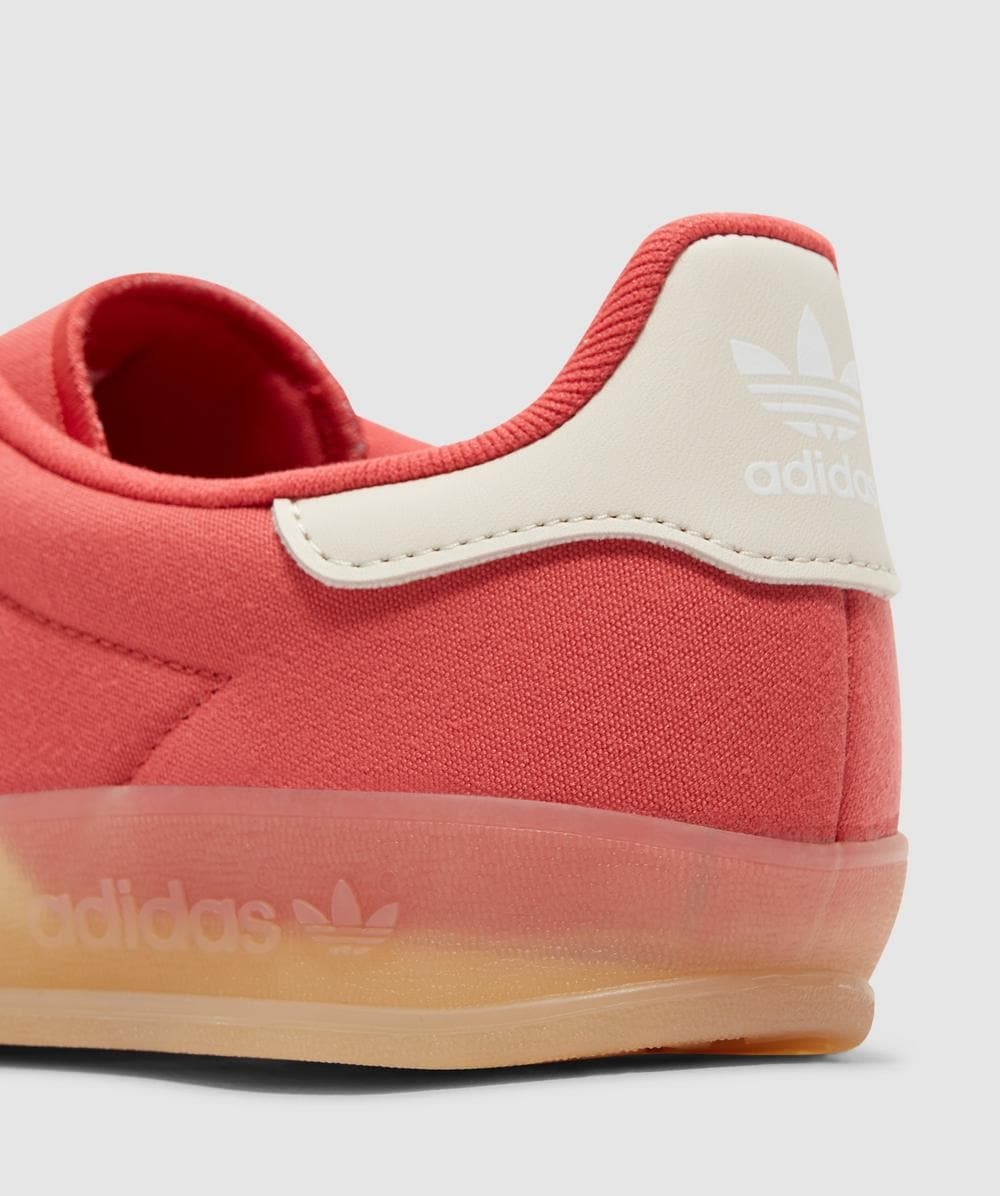 Gazelle indoor sneaker - 8