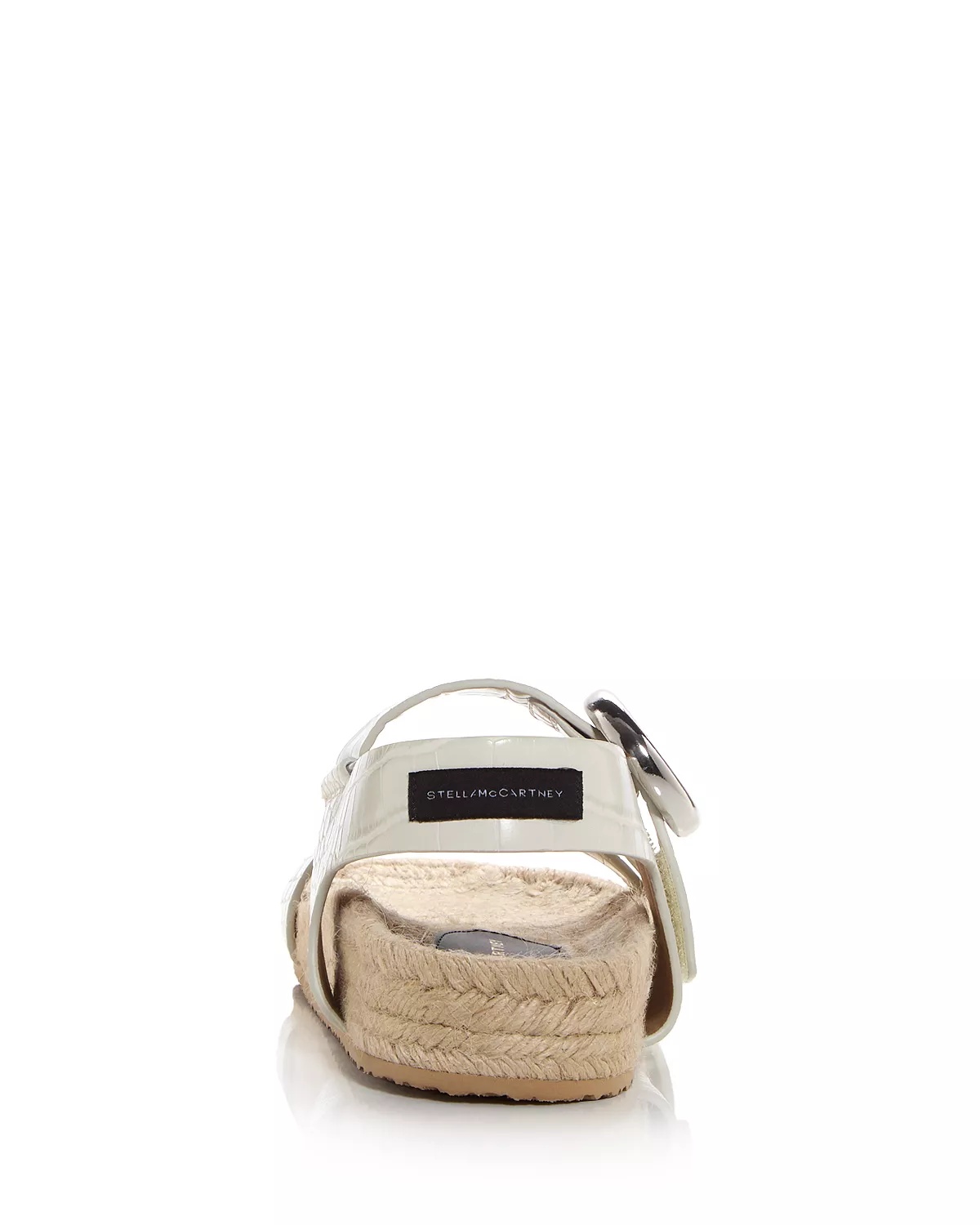 Women's Gaia Espadrille Sandals - 4