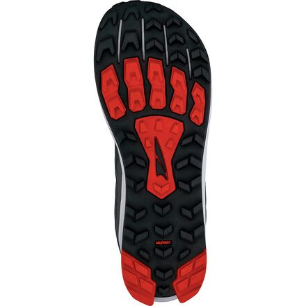 Lone Peak 9 Hiking Shoe - Men's - 6