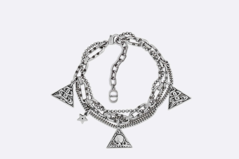AsteroDior Bracelet 1