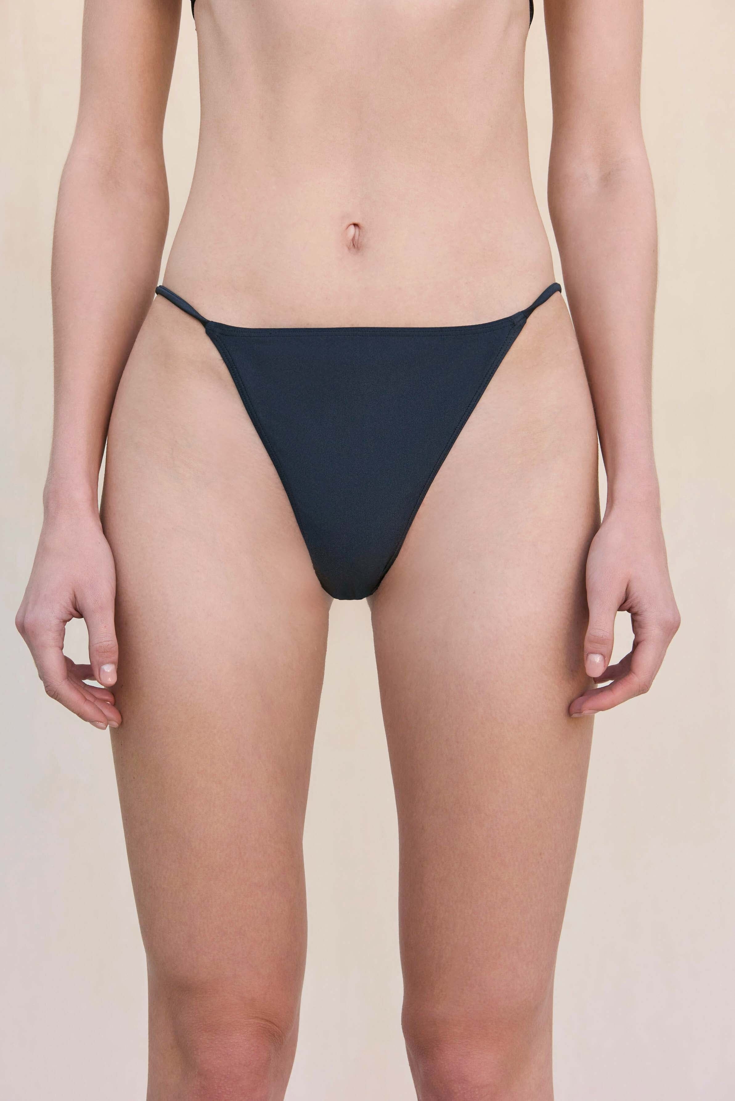 ANOKI BIKINI BOTTOM - 3