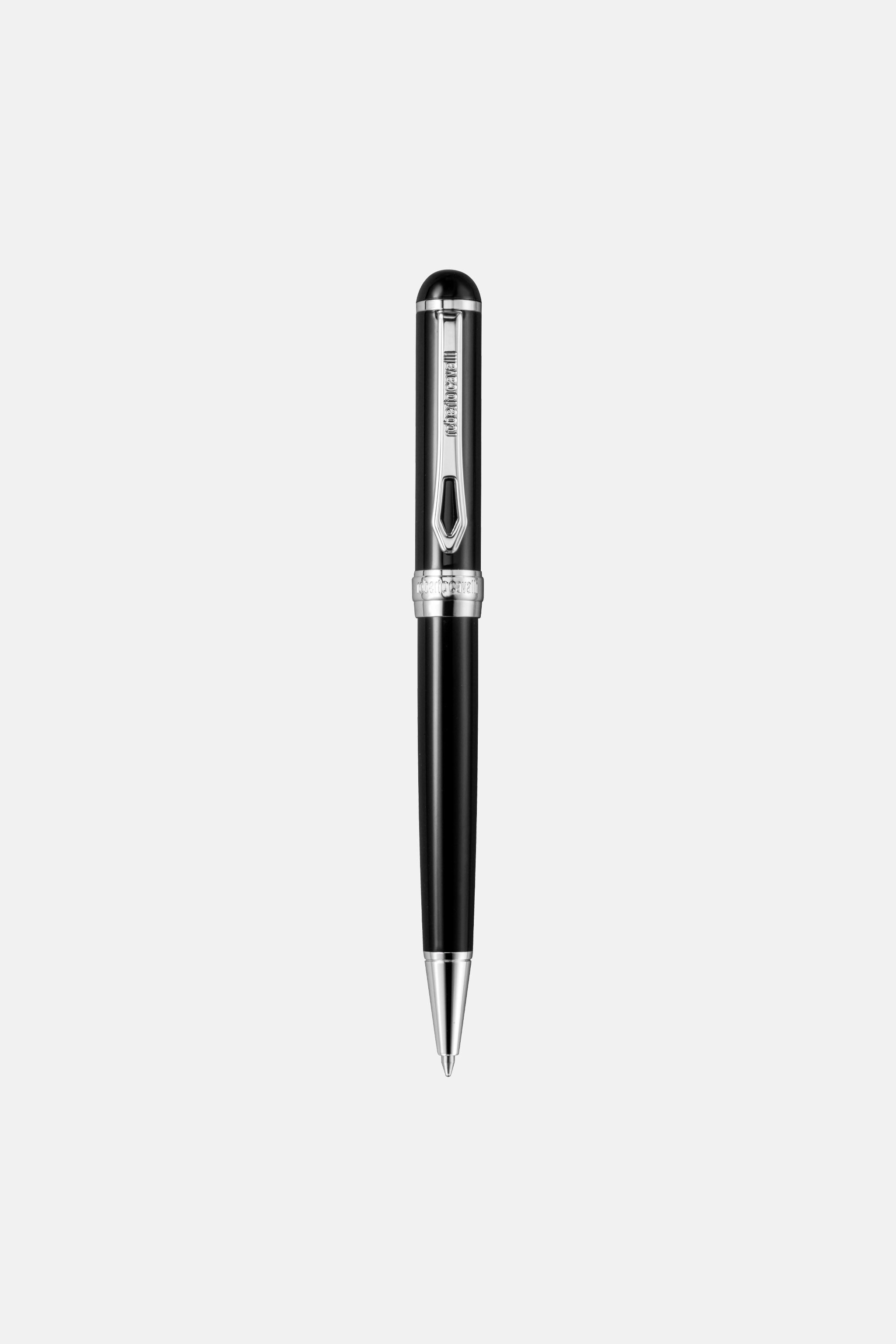 ROBERTO CAVALLI PEN - 1