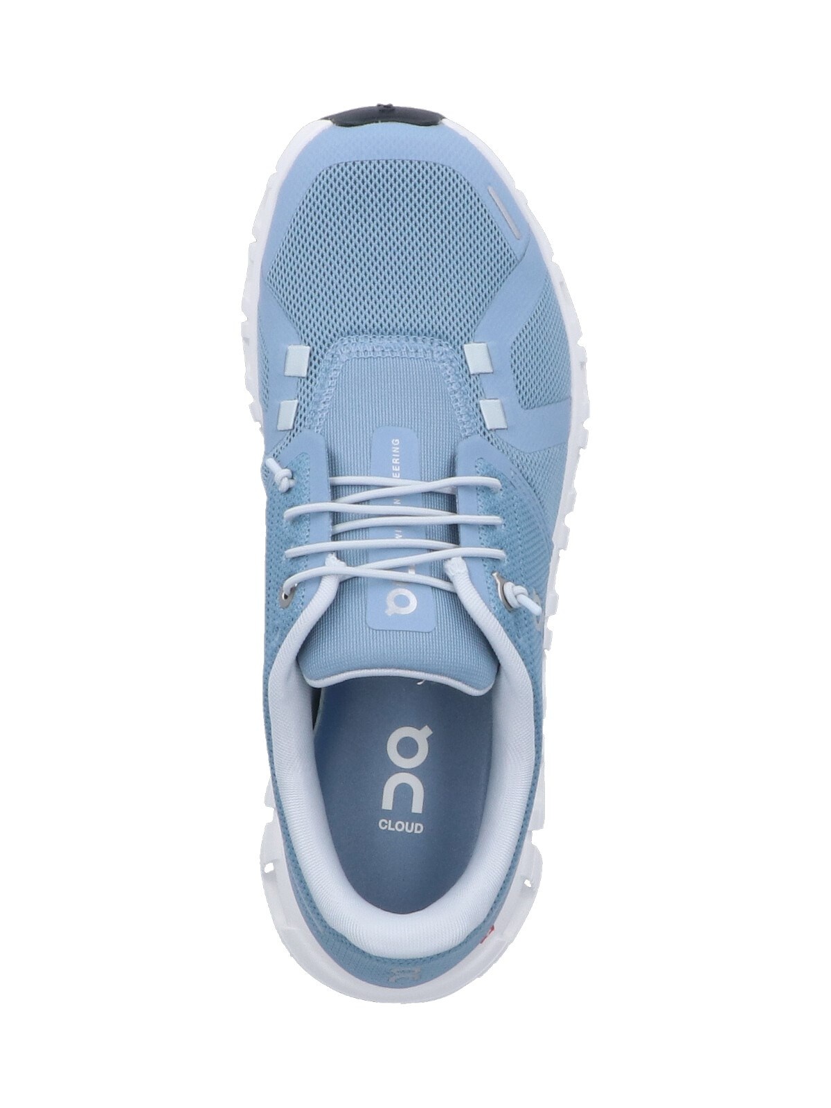 "CLOUD 6" SNEAKERS - 5