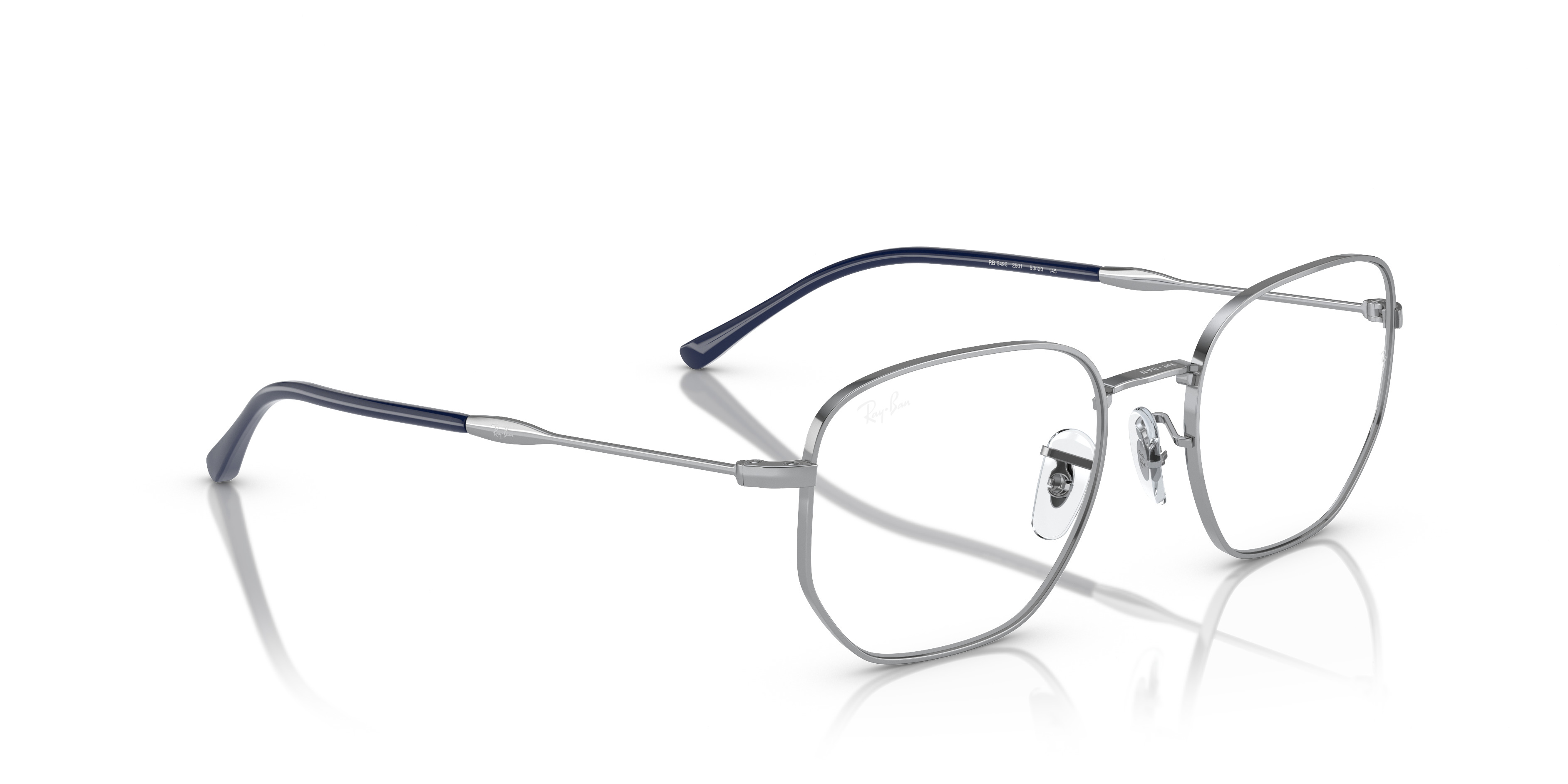 RB6496 OPTICS - 7