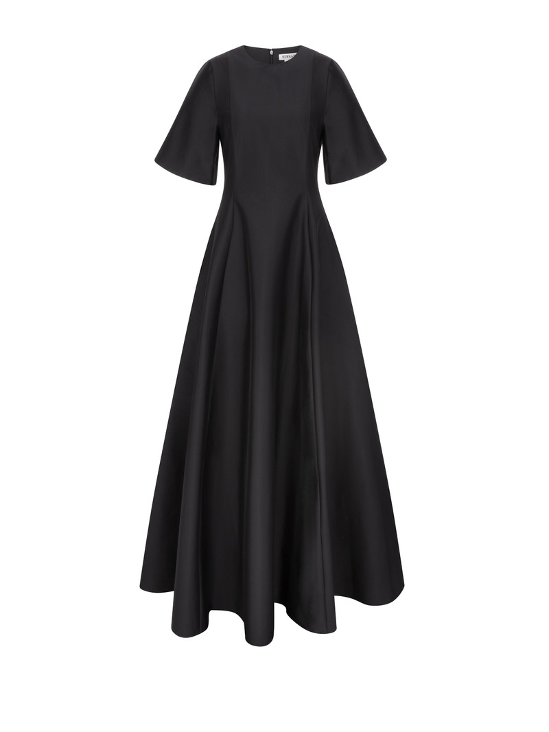 Dress Madeline 1