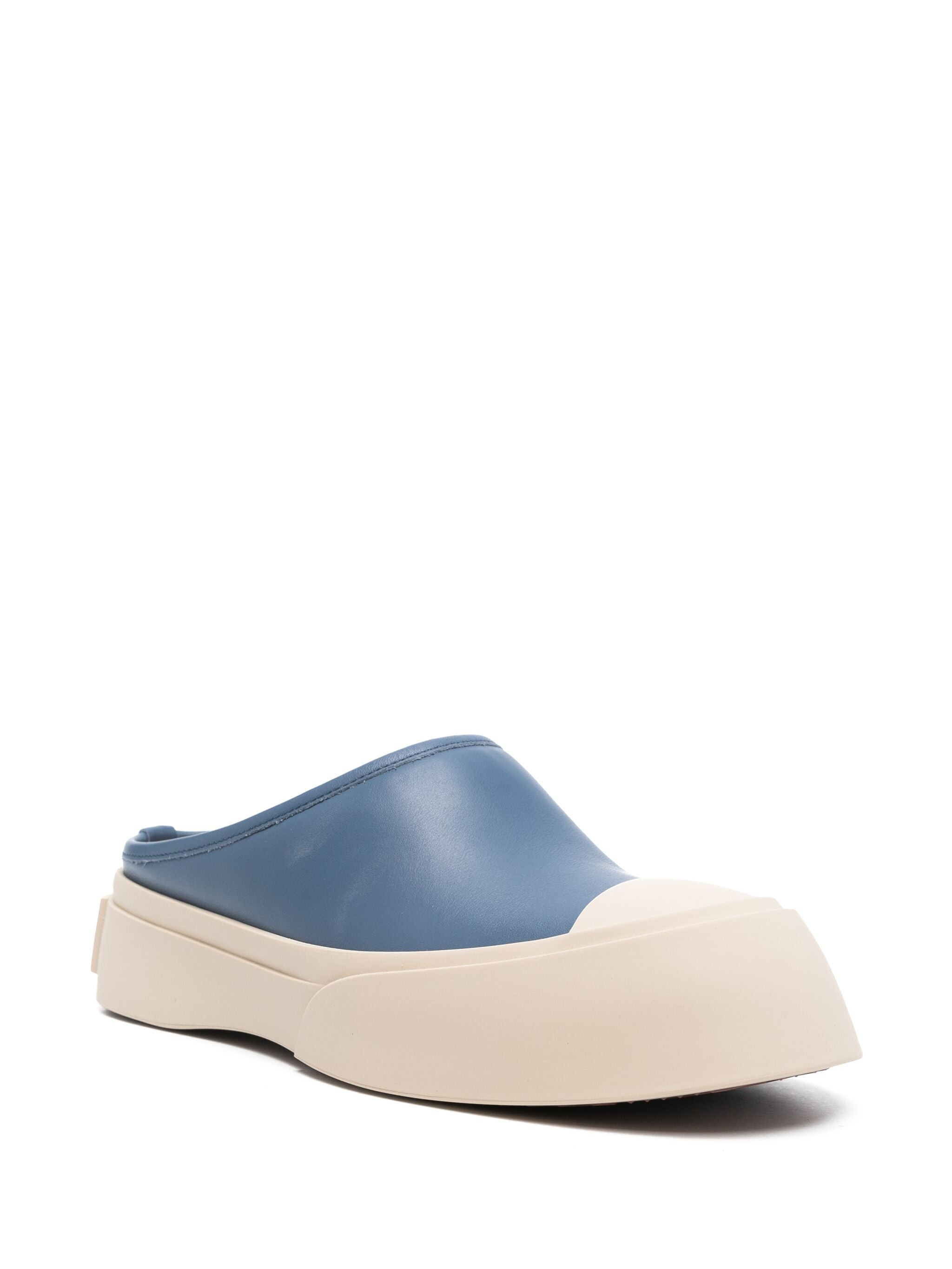 Marni Men Sneakers - 4