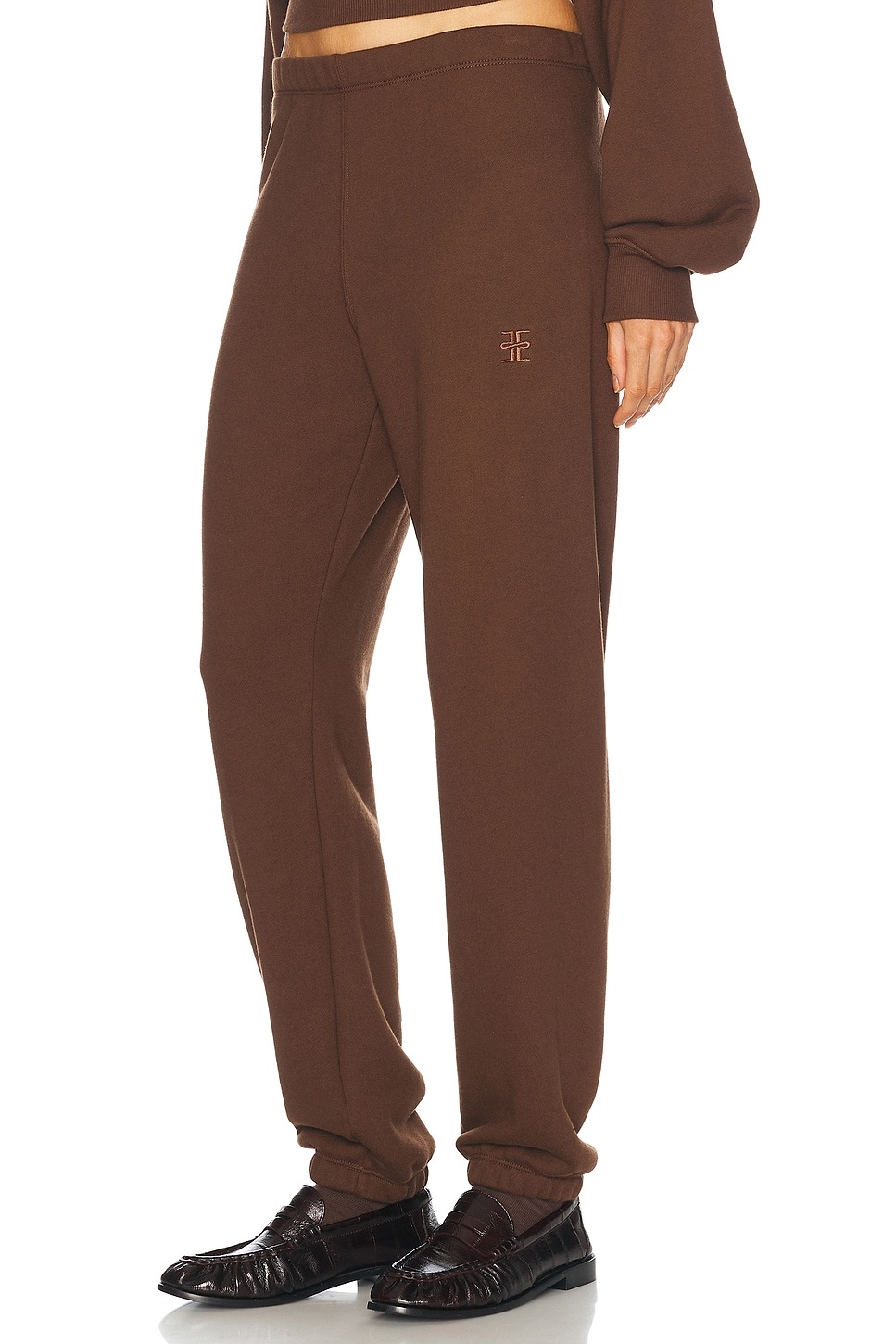 Classic Sweatpant - 3