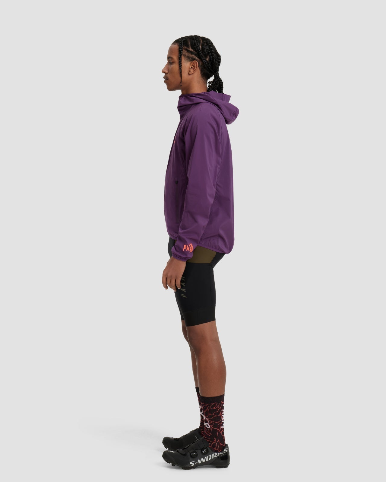 MAAP X PAM Jacket - 3