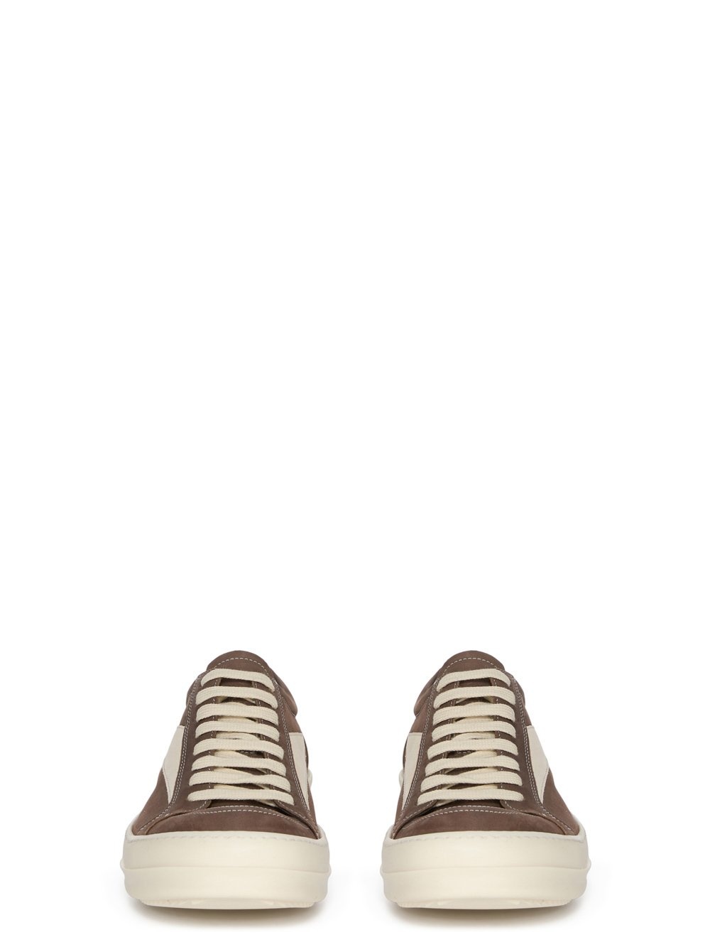 SHOES - 2