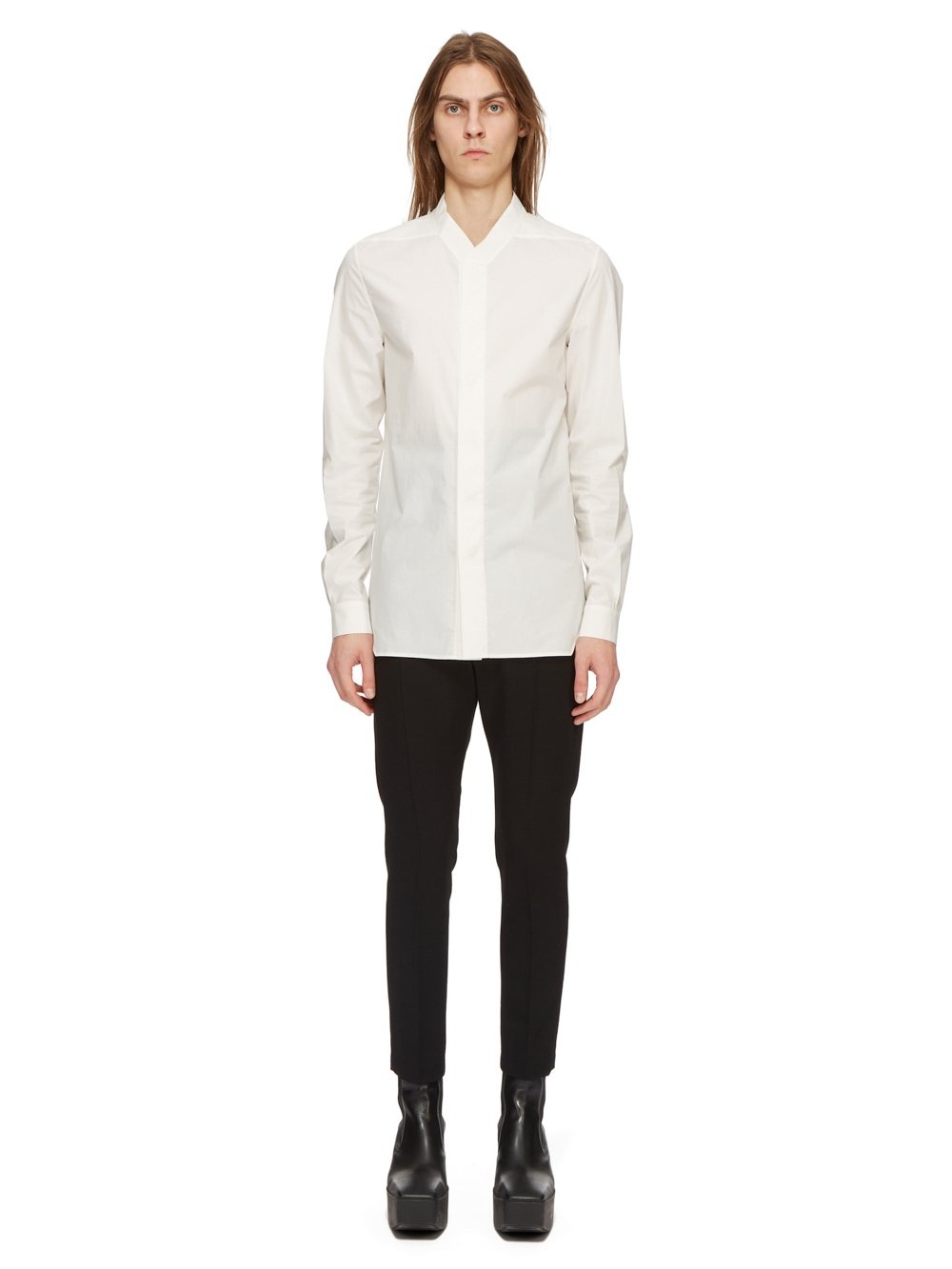 SHIRT - 6