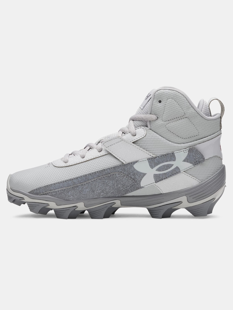 Under Armour UA Harper 10 RM outlook